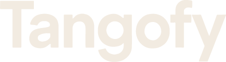 Tangofy
